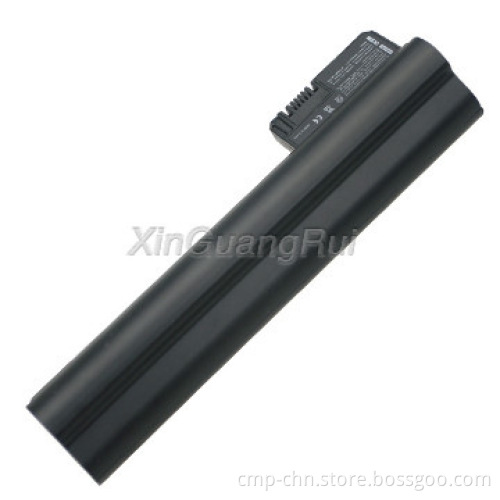 CMP 5200mAh Battery for hp mini210 HSTNN-Q46C,HSTNN-IB0P,582213-161